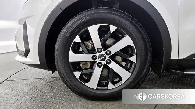 Kia Sorento 4th Generation id 3427916 из Кореи 15