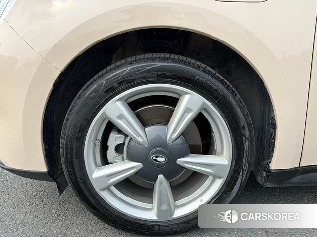 Euler Good cat id 3902216 из Китая 10