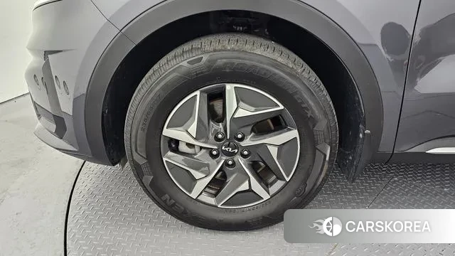 Kia Sorento 4th Generation id 3410802 из Кореи 15