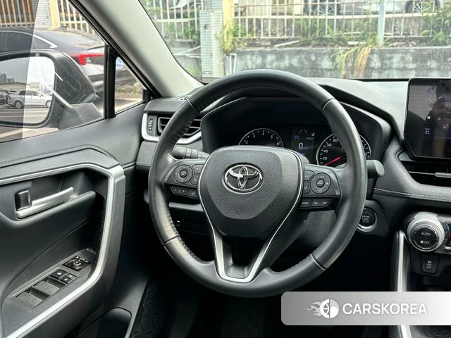 Toyota Wilanda id 4263575 из Китая 13