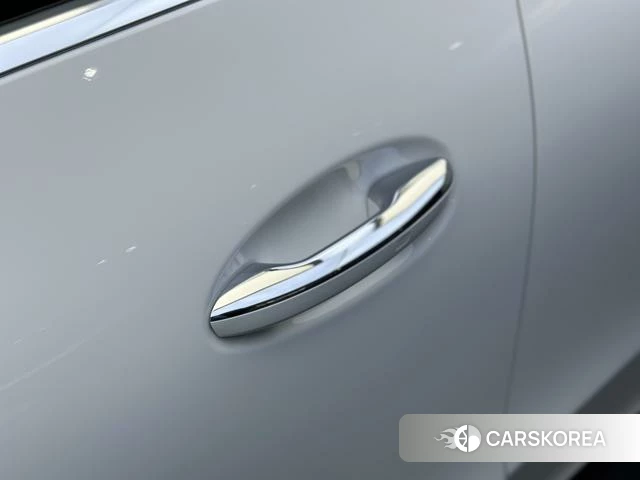 Mercedes-Benz GLC id 4253384 из Китая 28