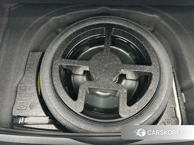Volkswagen Golf id 4301515 из Китая 13
