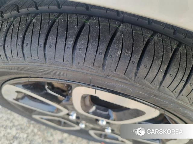 Kia The New Ray id 3799637 из Кореи 11