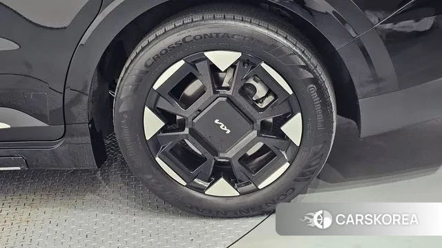 Kia The New Carnival 4th Generation id 3031471 из Кореи 15