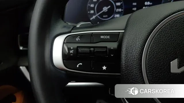 Kia Sportage 5th Generation id 3555355 из Кореи 15