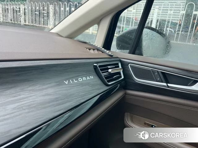 Volkswagen Weiran id 4348589 из Китая 19