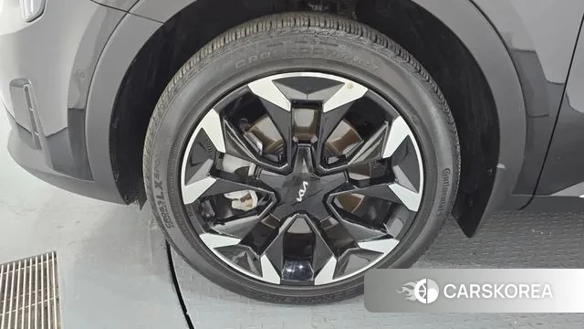 Kia The New Sorento 4th Generation id 3452171 из Кореи 15