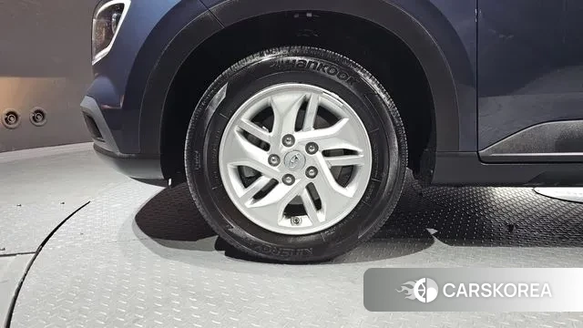 Hyundai Venue id 3687006 из Кореи 15