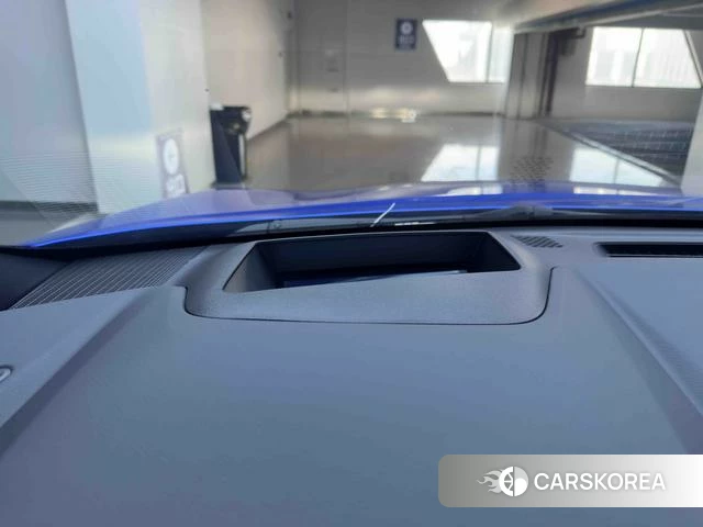Nissan Qashqai id 4258117 из Китая 18
