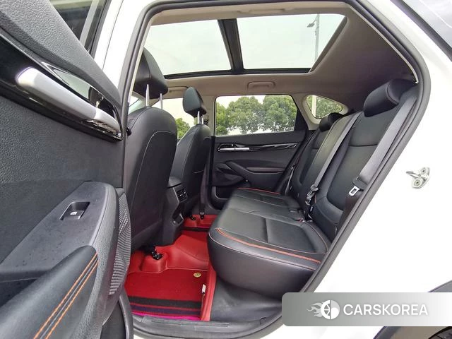 Kia Setus id 4290609 из Китая 20