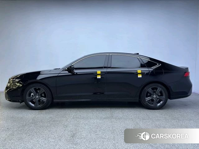 Honda Yingshipai id 4273156 из Китая 15