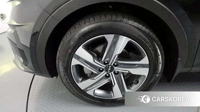 Kia Sorento 4th Generation id 3726543 из Кореи 15