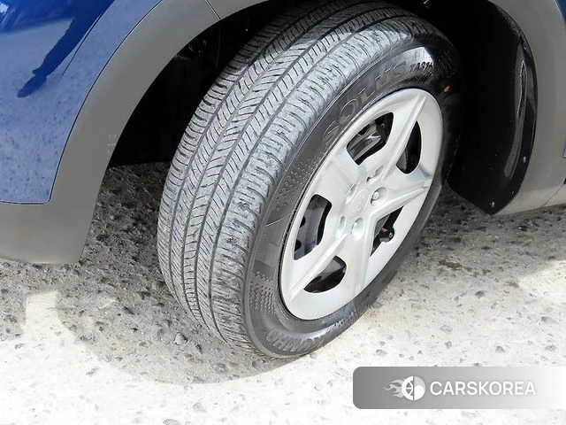 Kia Seltos id 4196396 из Кореи 13