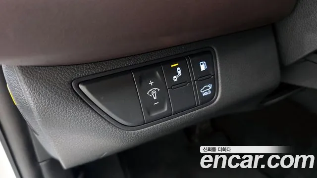 Genesis G70 id 2658998 из Кореи 15