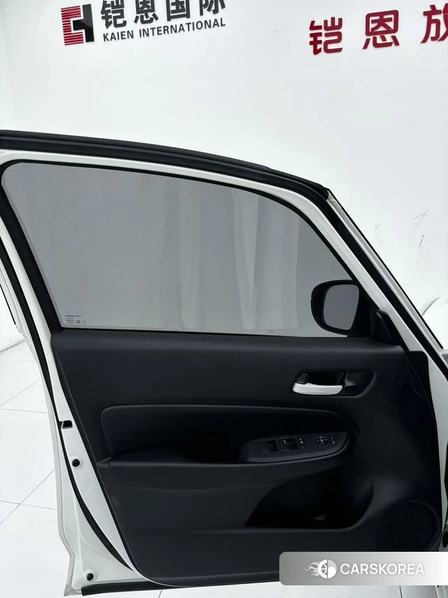 Honda Fit id 4262324 из Китая 12