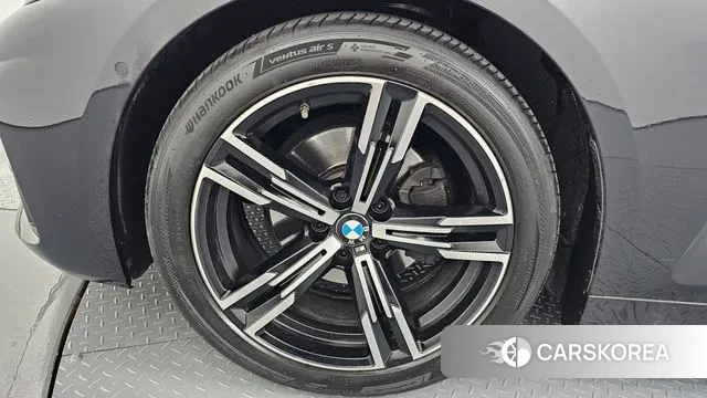 BMW 4 Series (G22) id 3524986 из Кореи 15