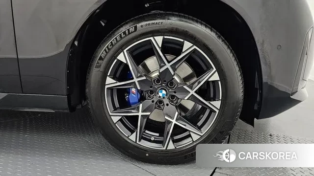 BMW X3 (G45) id 3080537 из Кореи 15