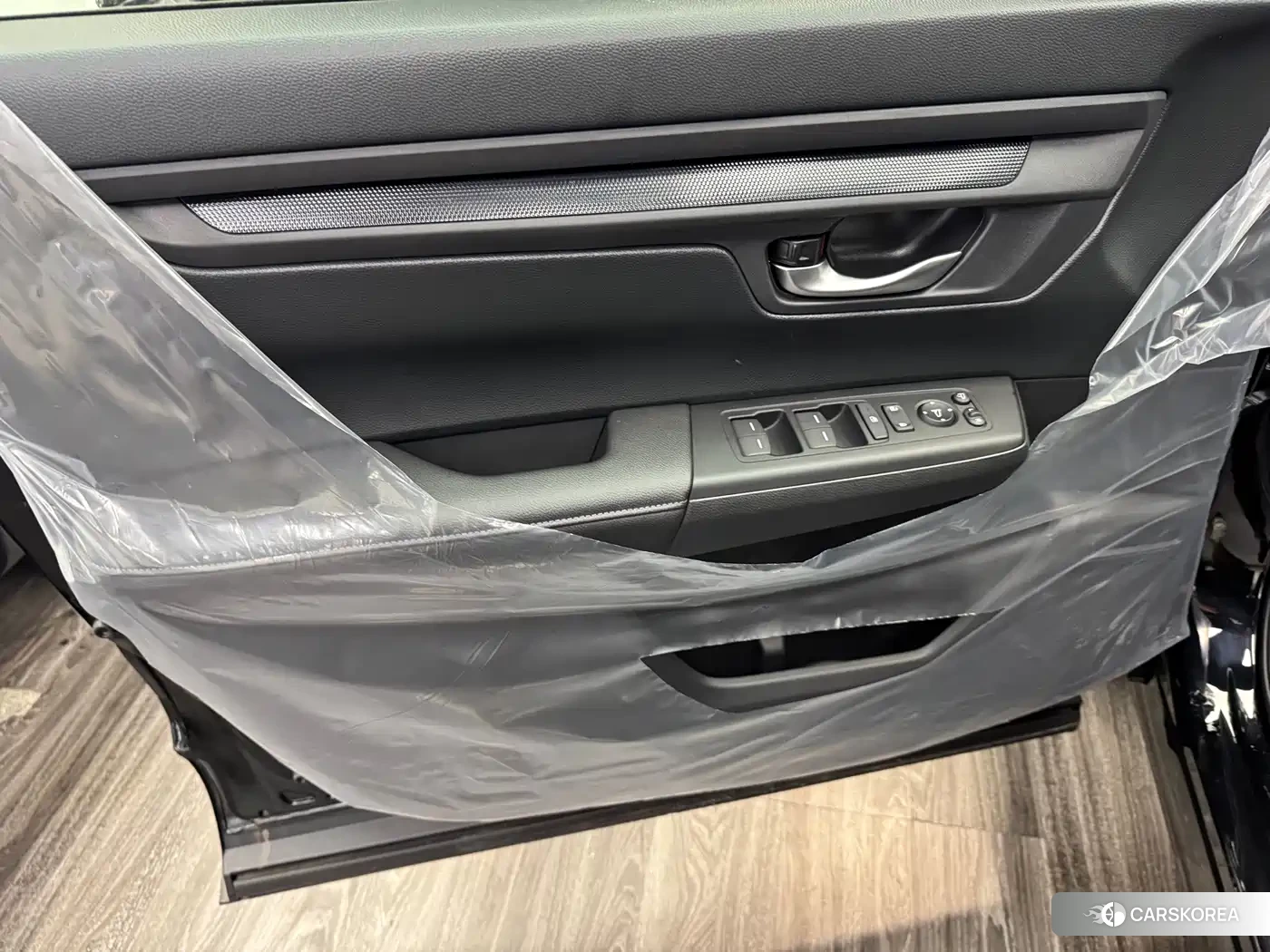 Honda CR-V id 4679580 из Китая 7