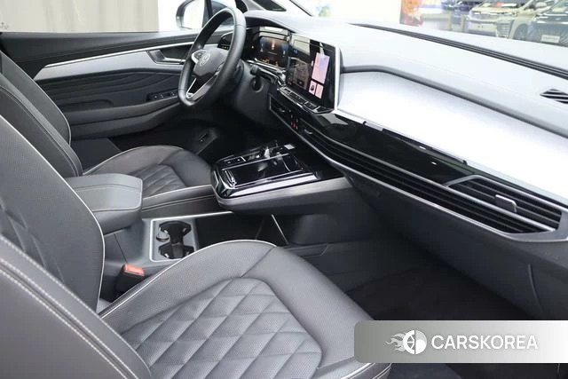 Volkswagen Lanjing id 4258525 из Китая 23