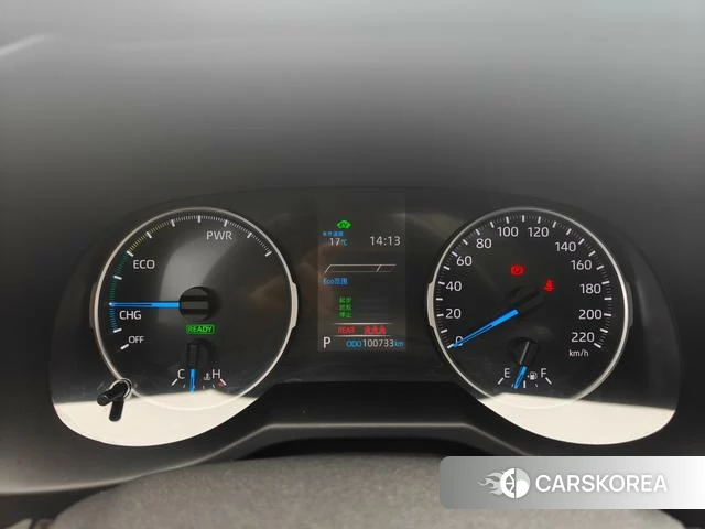 Toyota Wilanda id 4335953 из Китая 18