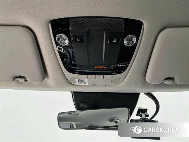 Kia Sportage 5th Generation id 3812783 из Кореи 15