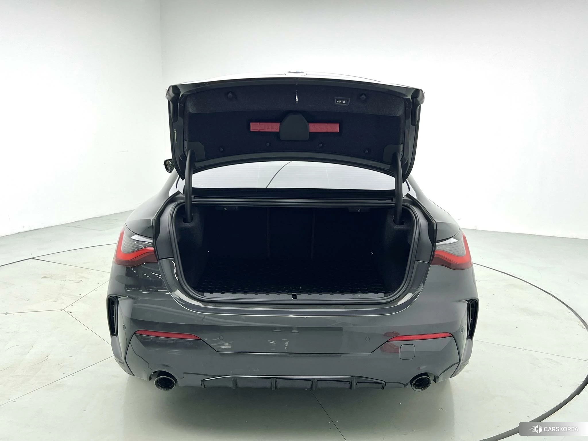 BMW 4 series id 4493238 из Китая 15