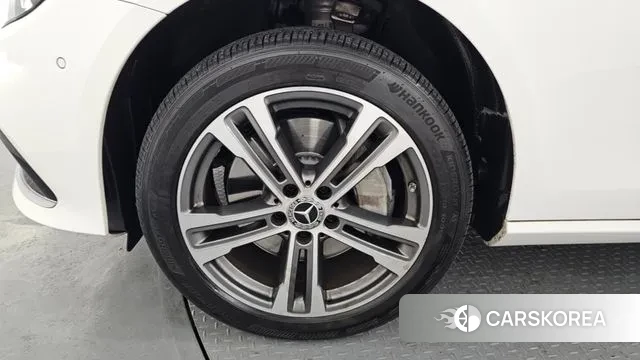 Mercedes-Benz E-Class W213 id 3611284 из Кореи 15