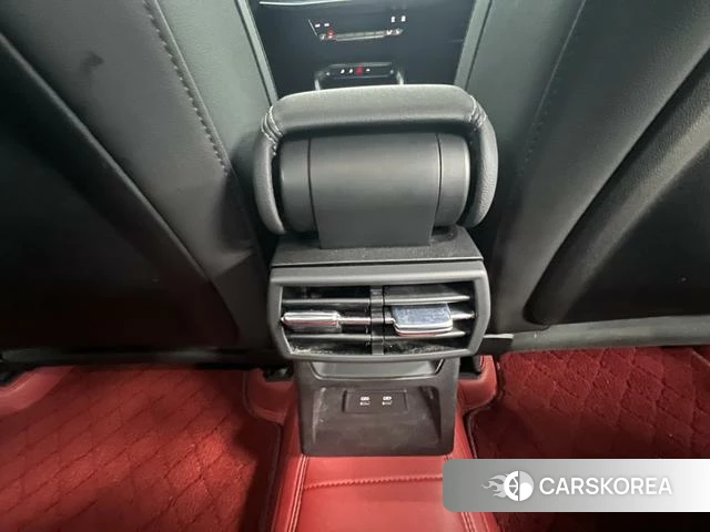 Audi A3 id 4301673 из Китая 18