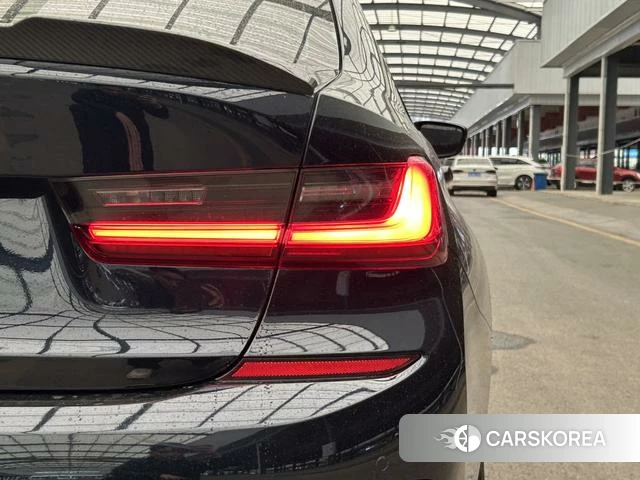 BMW 3 series id 4256153 из Китая 20