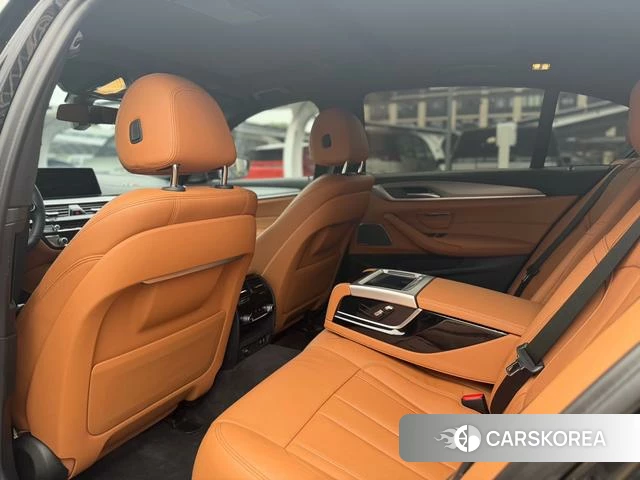 BMW 5 series id 4238376 из Китая 10
