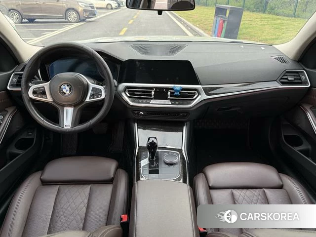 BMW 3 series id 4300084 из Китая 8