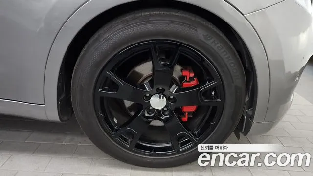 Maserati Levante id 2763970 из Кореи 15