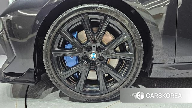 BMW 2 Series Gran Coupe (F44) id 4759303 из Кореи 15