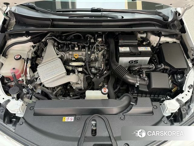 Toyota Corolla id 4275496 из Китая 9