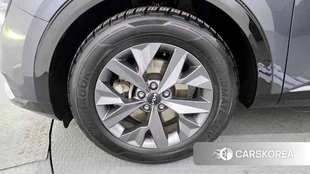 Kia Sportage 5th Generation id 3722261 из Кореи 15