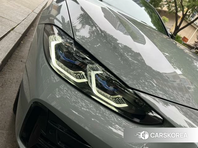 BMW 4 series id 4387361 из Китая 14