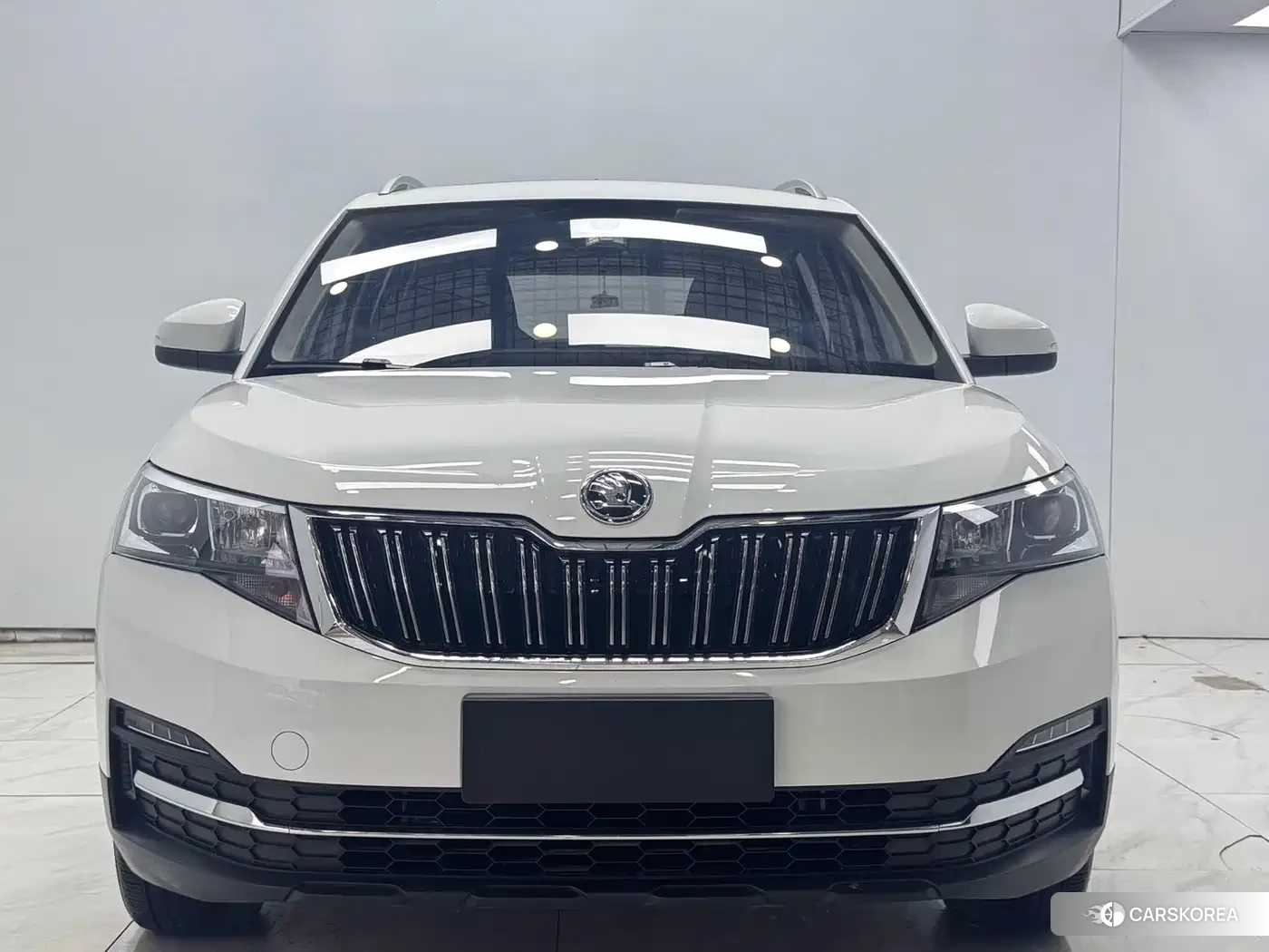 Skoda Komick id 4553918 из Китая 12