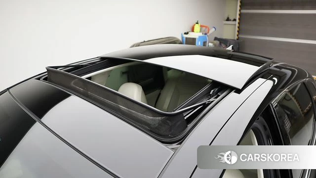 Hyundai The New Grandeur IG id 3859480 из Кореи 15