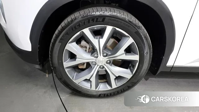 Hyundai Palisade id 3788942 из Кореи 15