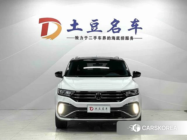 Volkswagen Exploring songs id 3993451 из Китая 15
