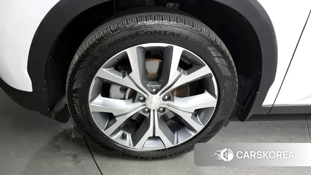 Hyundai Palisade id 3330022 из Кореи 15