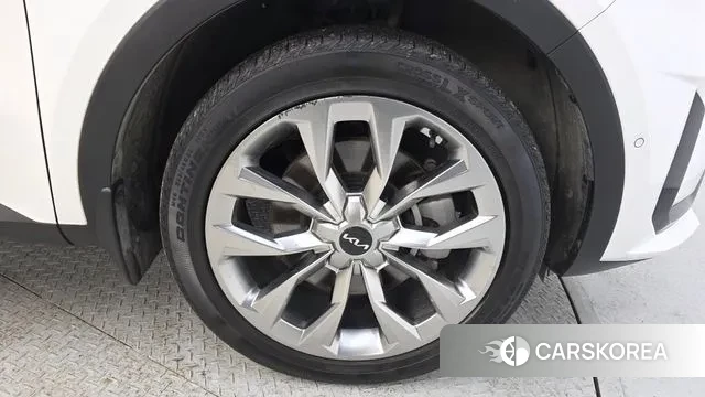 Kia Sorento 4th Generation id 3634758 из Кореи 15