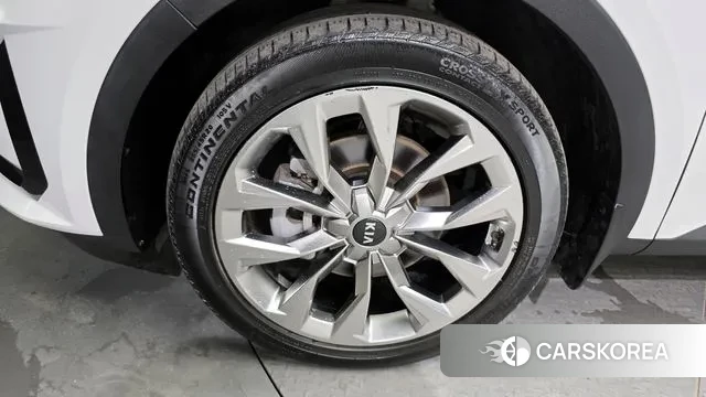 Kia Sorento 4th Generation id 3044820 из Кореи 15