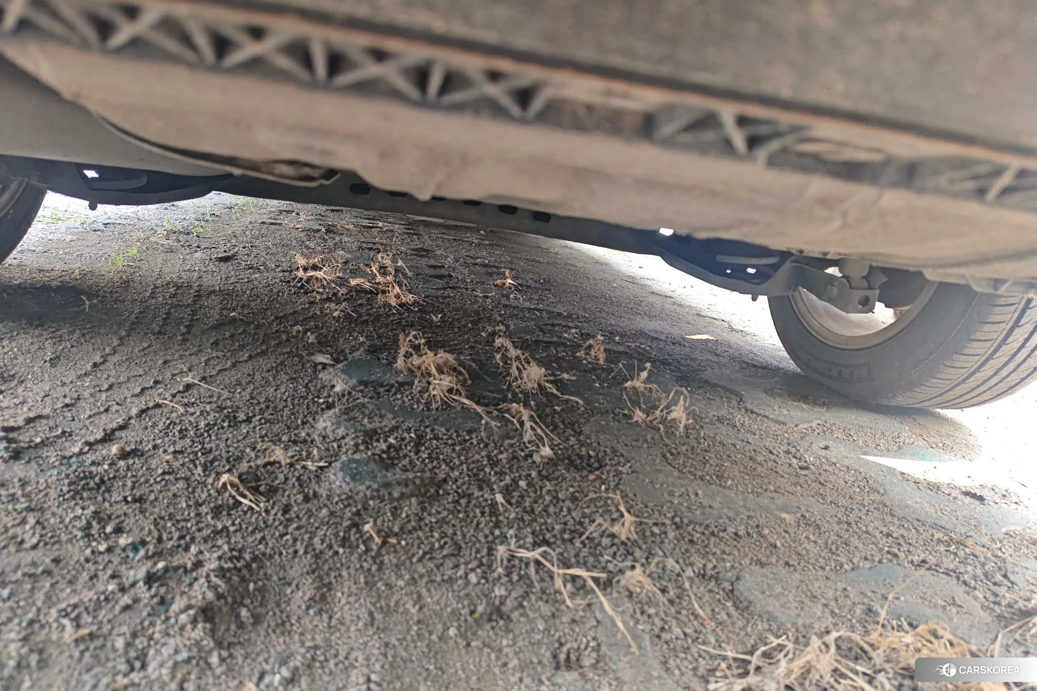 Volkswagen Bora id 4461590 из Китая 12
