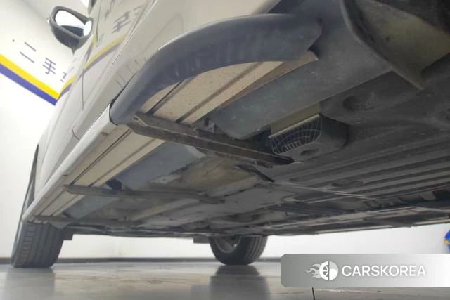 Volvo XC60 id 3775240 из Китая 12