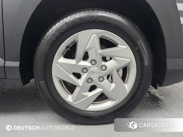 Hyundai Kona (SX2) id 3420269 из Кореи 15