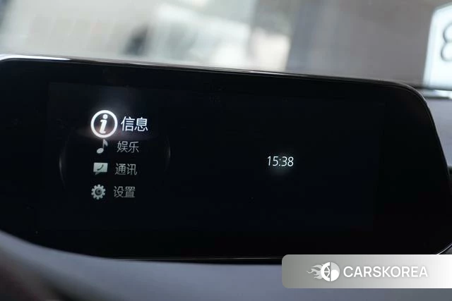 Mazda 3 Angkesaila id 4239339 из Китая 20