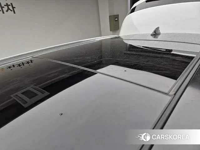 Genesis GV80 id 3666158 из Кореи 15