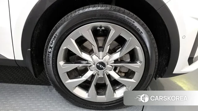 Kia Sorento 4th Generation id 3745870 из Кореи 15