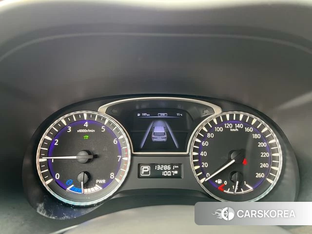 Infiniti QX60 (imported) id 4209520 из Китая 10